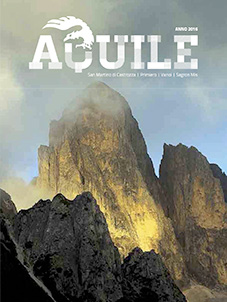 Aquile_Magazine_3